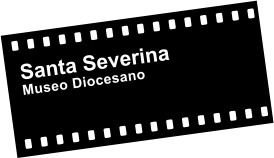 Santa Severina Museo Diocesano